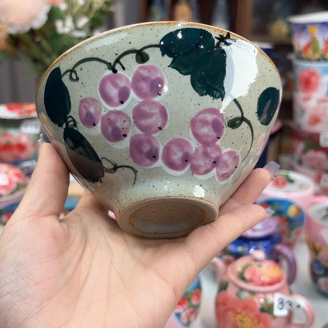 瓷片我的好友是他女朋友吗笑