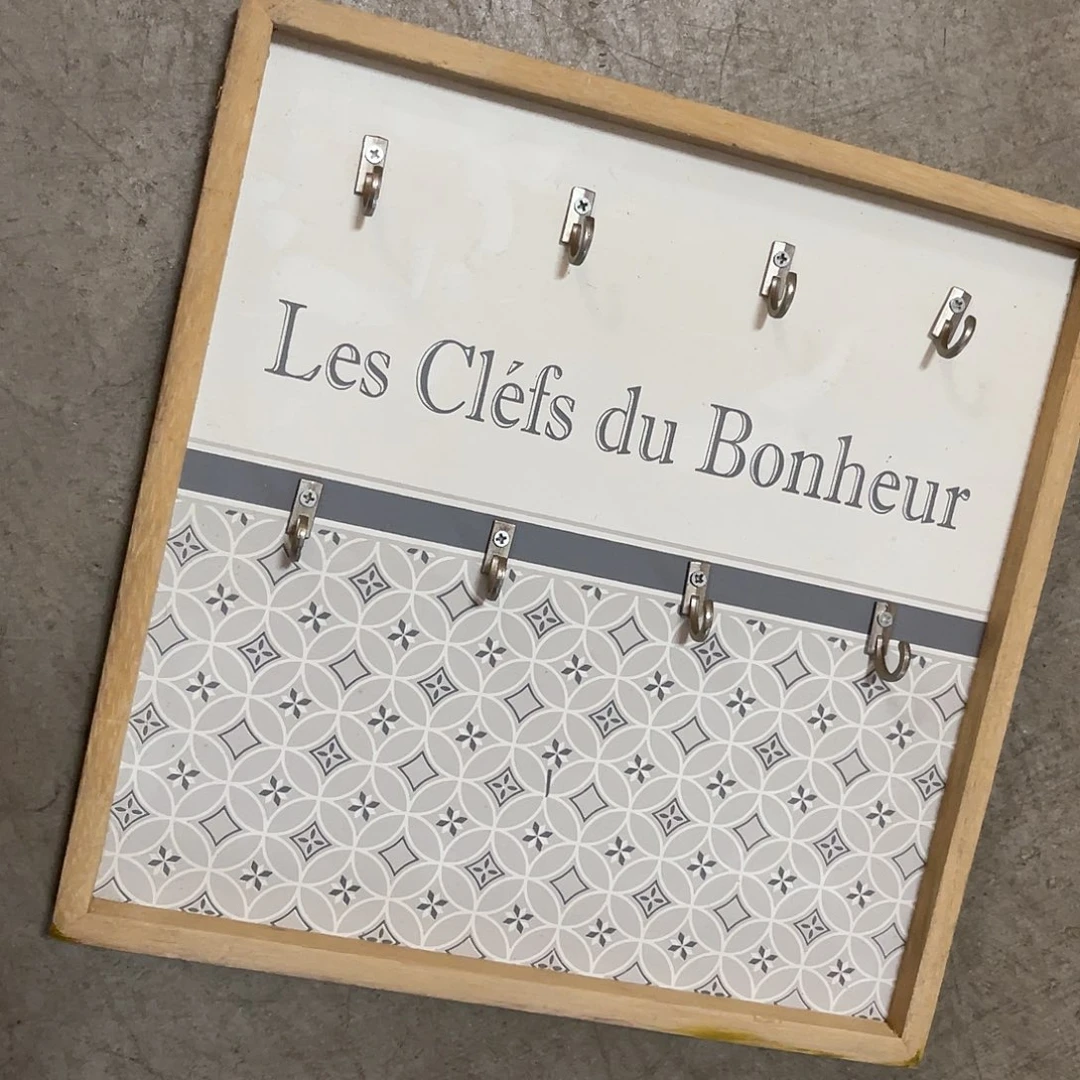 S***瞬安提克斯拍了说已拍