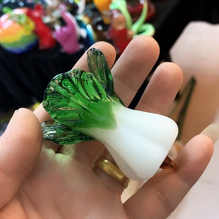 琉璃琉璃琉璃琉璃