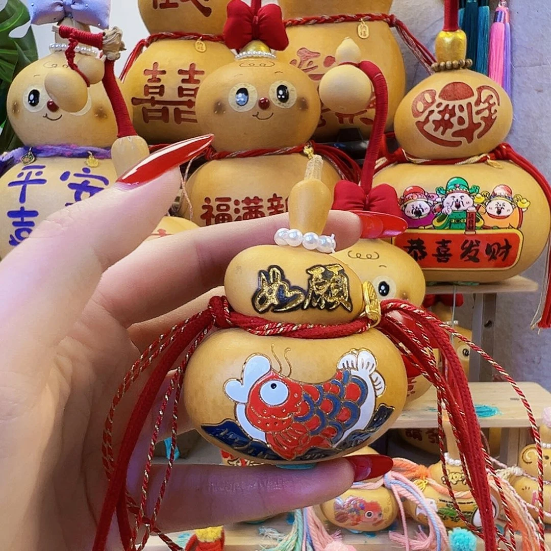 不****宝贝宝贝宝贝宝贝吧