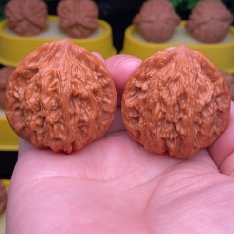 麦虎40全品111111