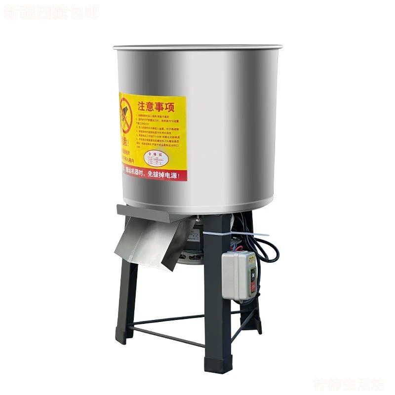 全国包邮铡草机碎菜机切碎机饲料粉碎机养殖切草机喂鸡鸭牛碎草机