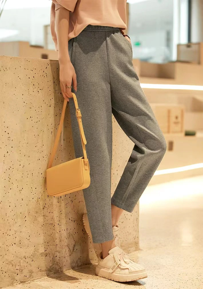 季末清仓 现货孤品休闲裤短裤 数量有限售完无补