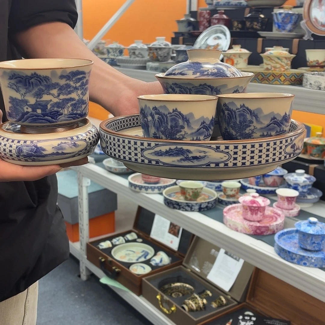 吃吃吃吃吃吃茶具