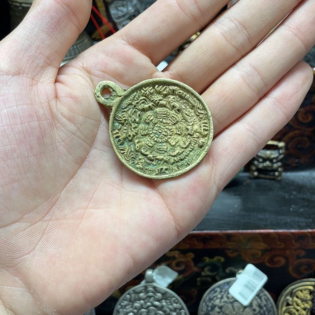 哈哈哈哈哈哈哈哈哈哈