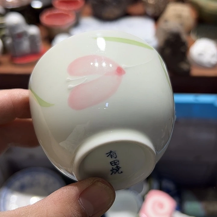 瓷片44444444444444444