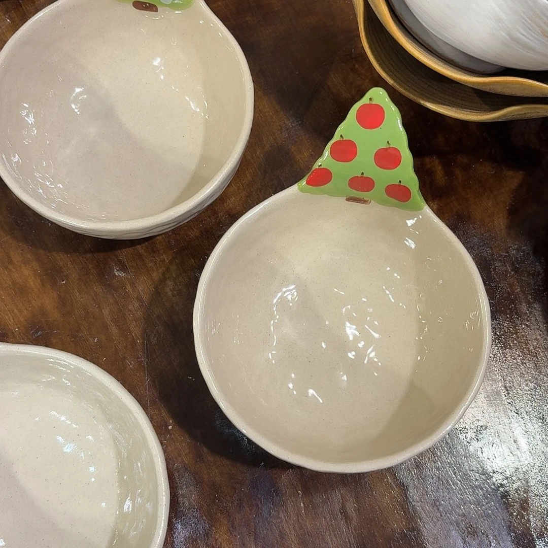 瓷是****?两个两个两个