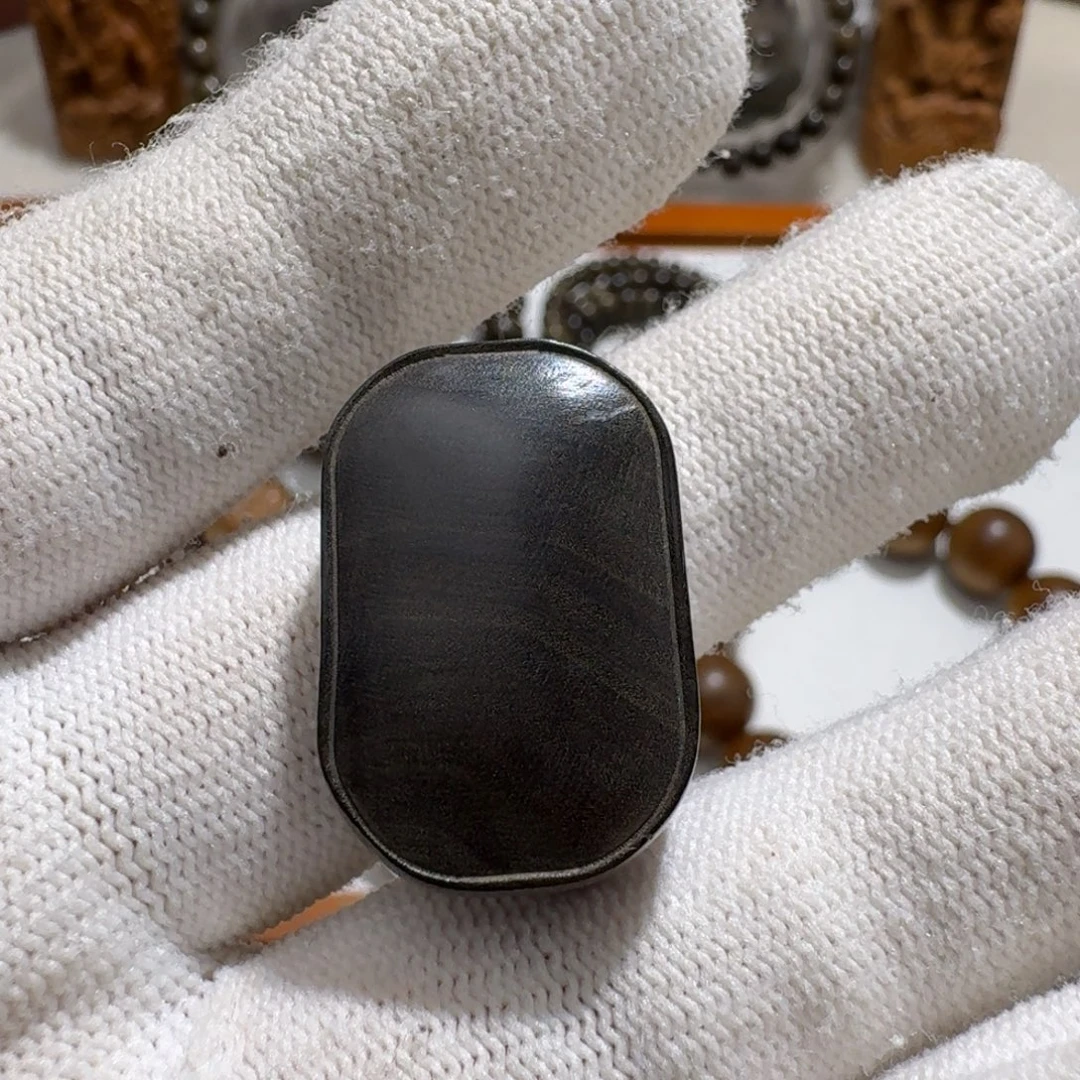 无事牌阴沉木1.8×2.7无事牌微包容双十一福利