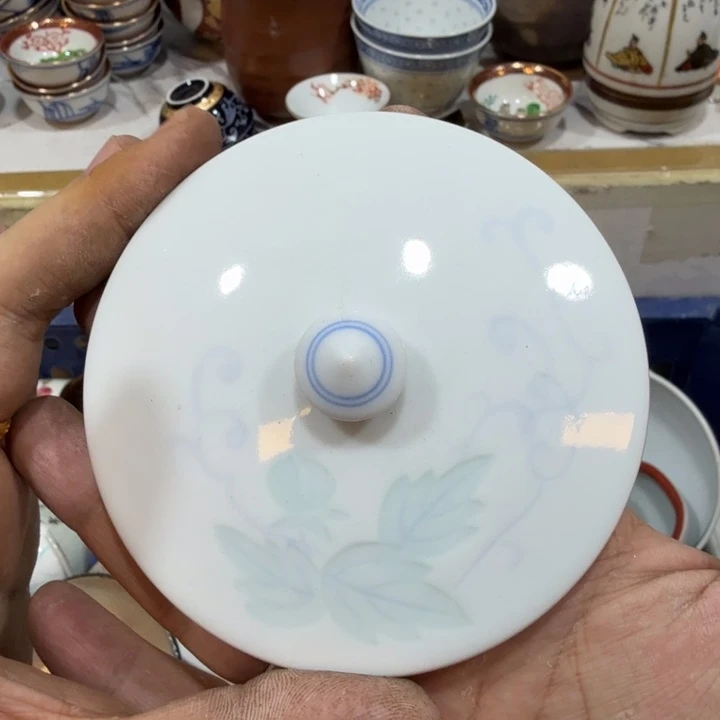 陶瓷推荐第二名20包邮