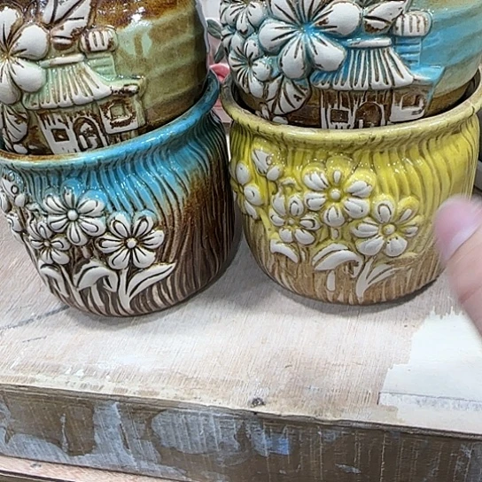 口径不清楚问客服