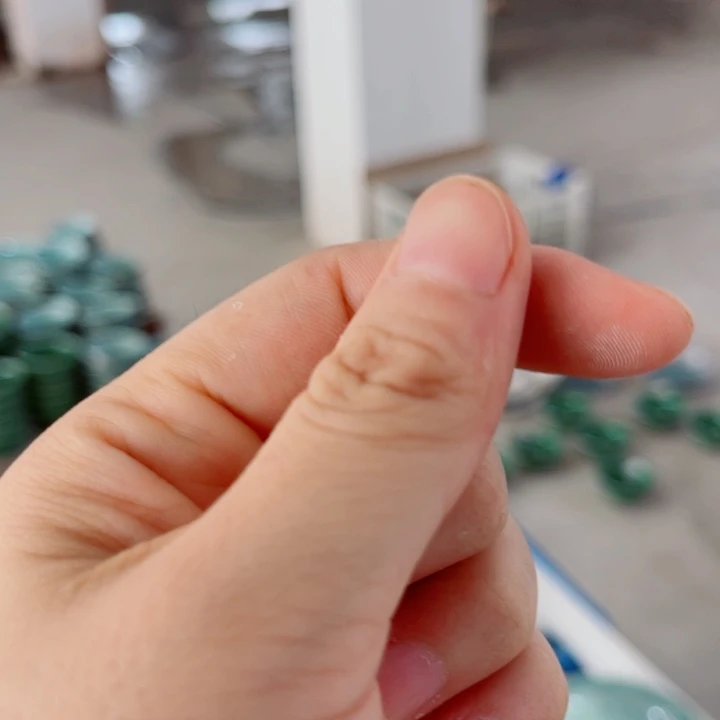 知***了其他黏胶粉青花瓶哈哈哈哈哈哈