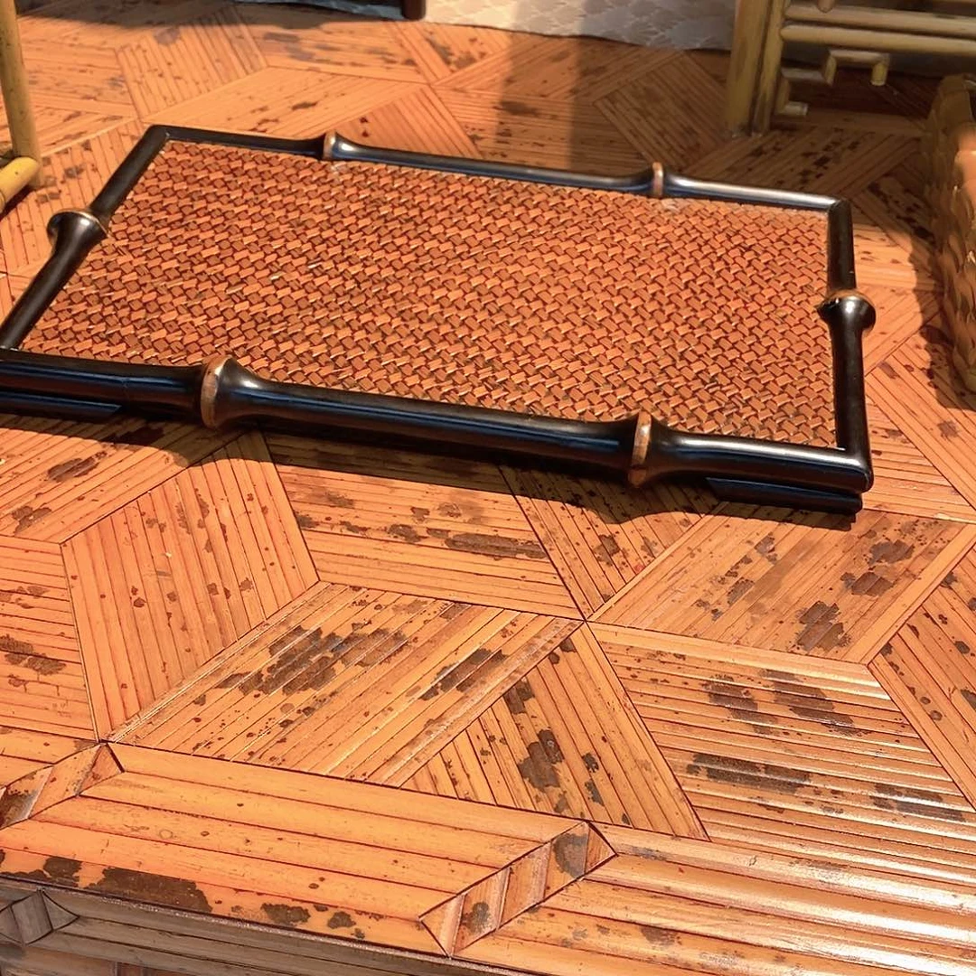 筇竹干泡干泡干泡