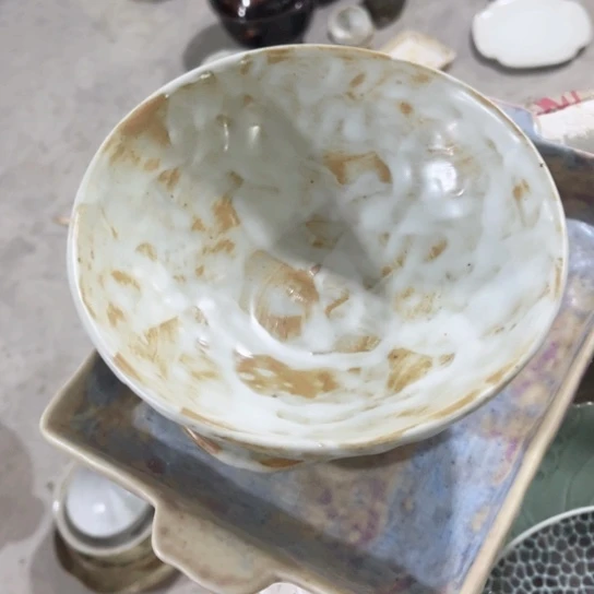 陶景德镇瓷器精品展示665543