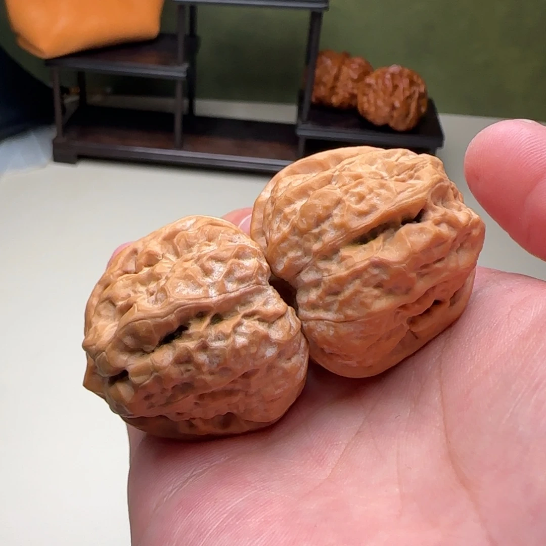 35-37-34蛤蟆头17号