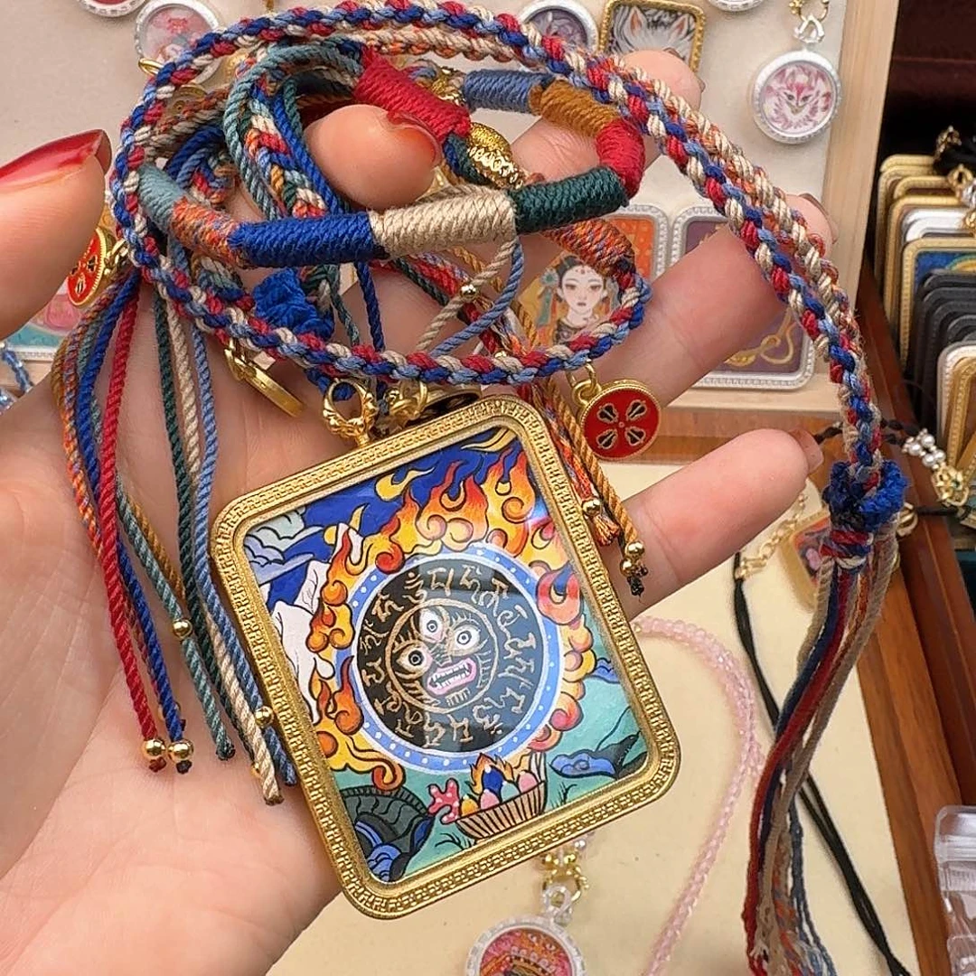 香榧木混*?脖挂脖挂脖挂