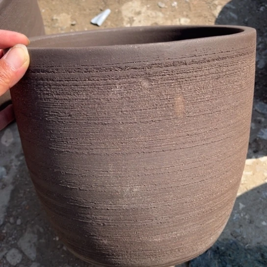 口22高21瑕疵瑕疵