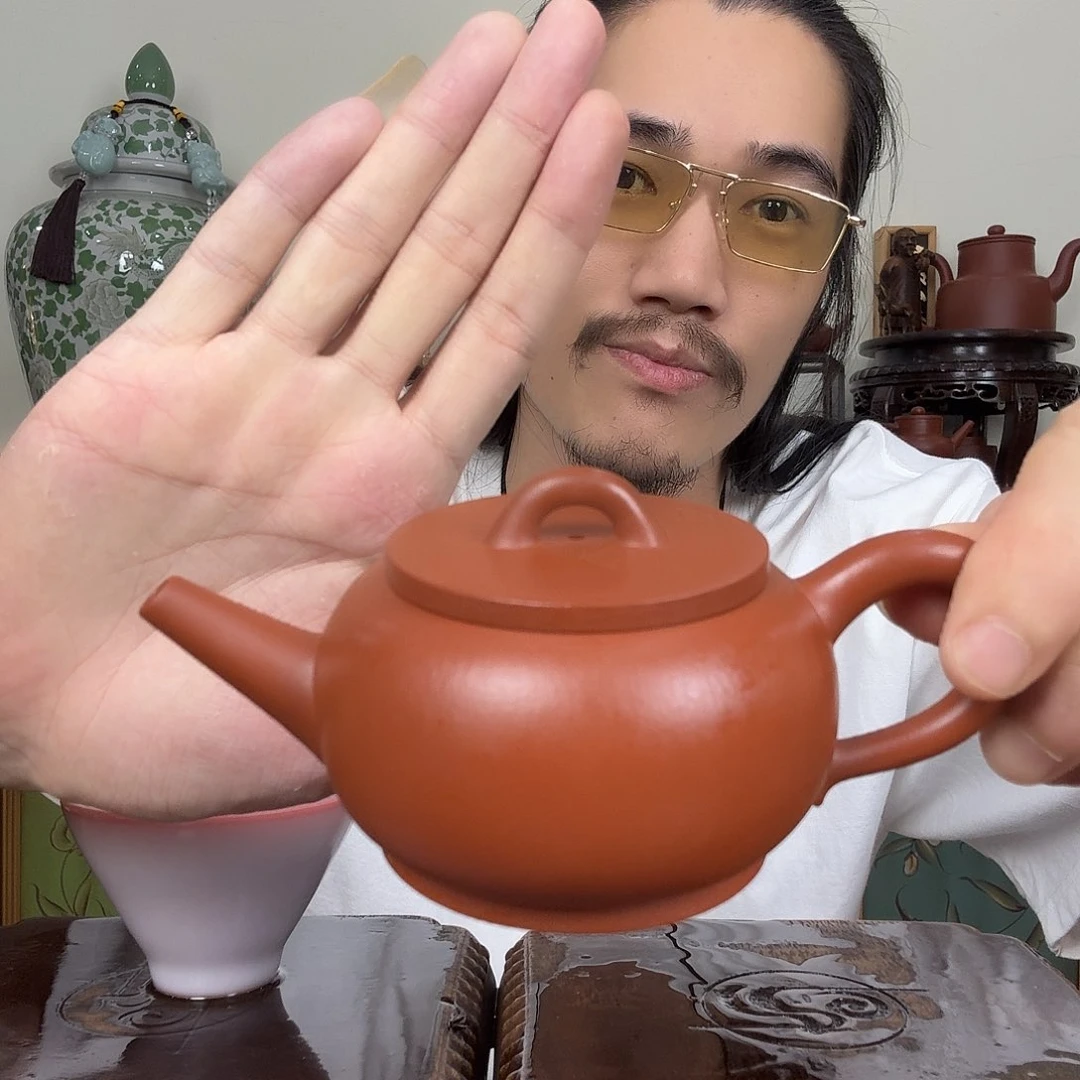 茶壶紫砂s le r you x n re t ye lo