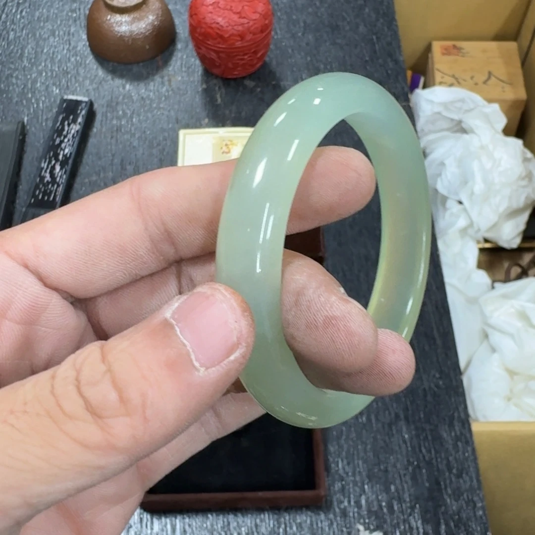 难***弟中古商品谨慎下单紫砂