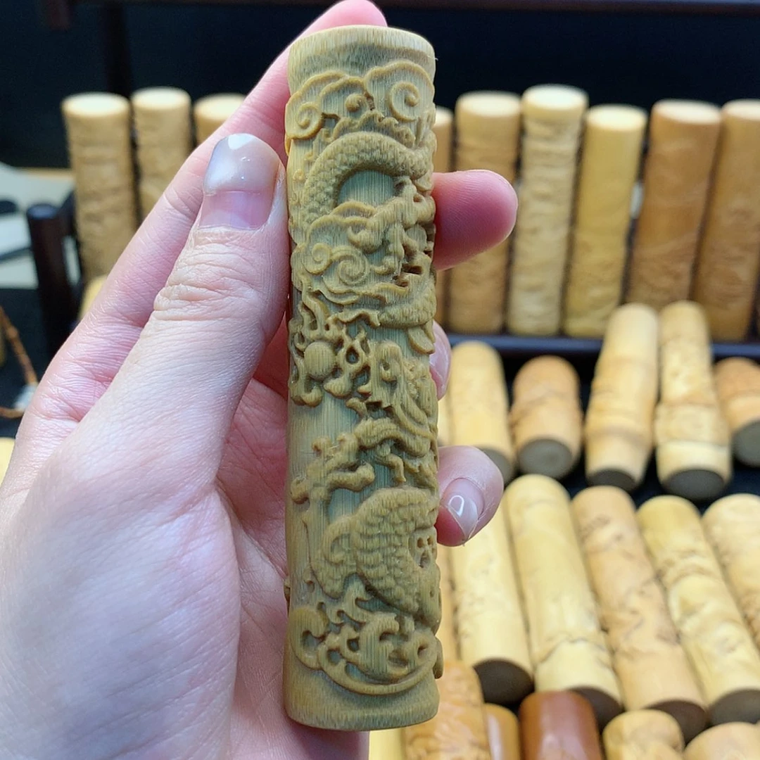 【闪购商品】竹微瑕哈哈哈哈哈哈