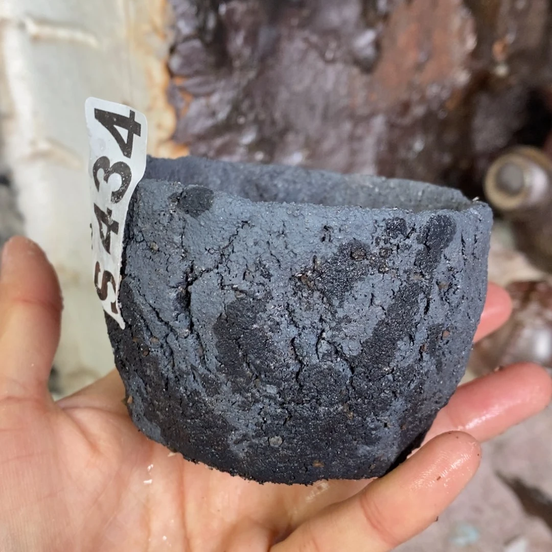 开窑大吉 高货多多434