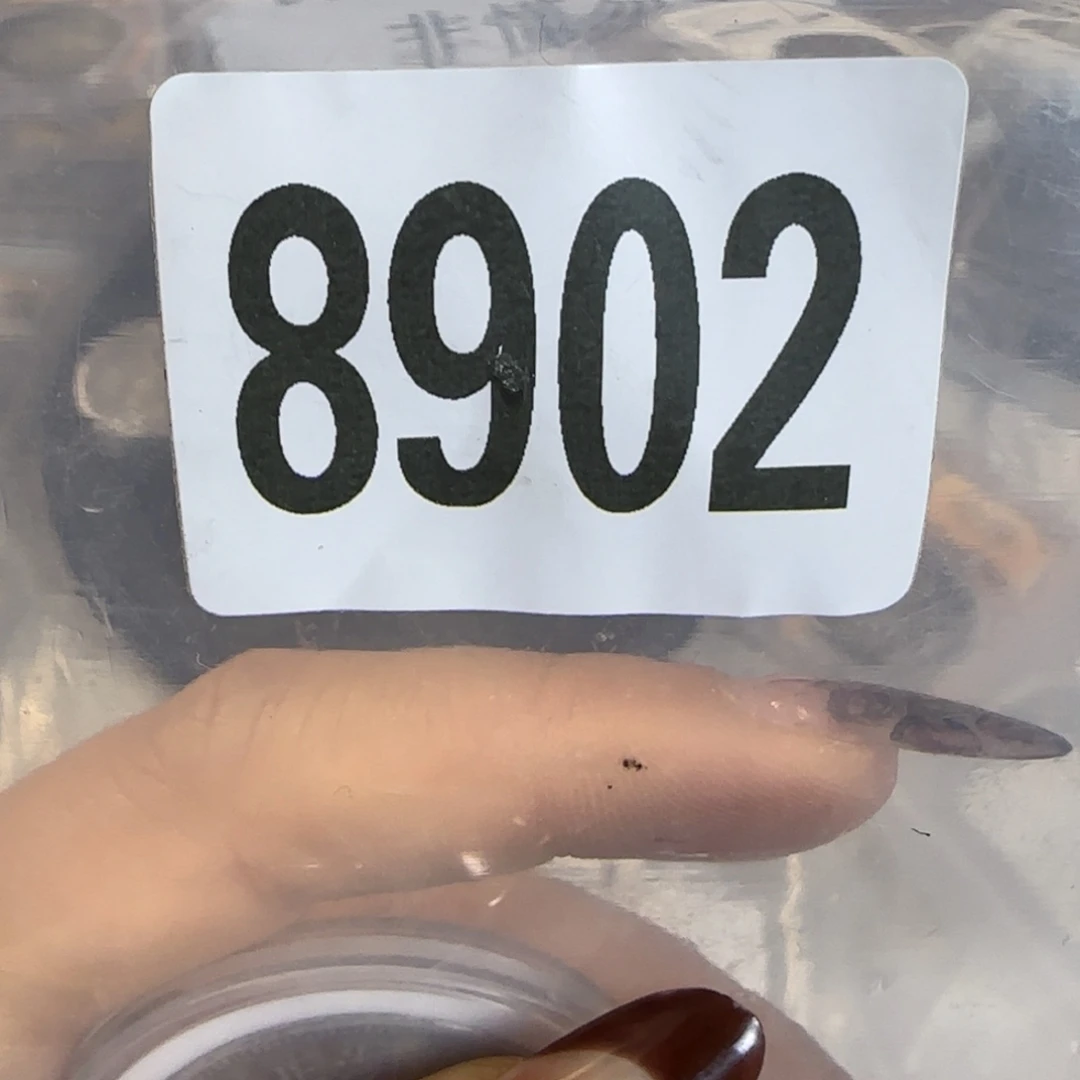 新号开播福利多多