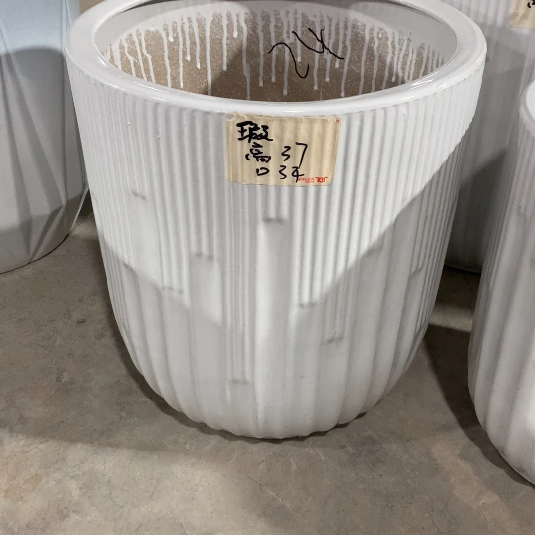 高温烧制默认微瑕