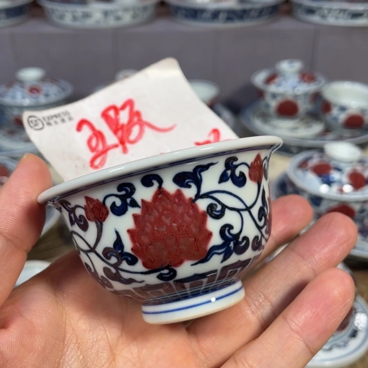 小压手45678888889990