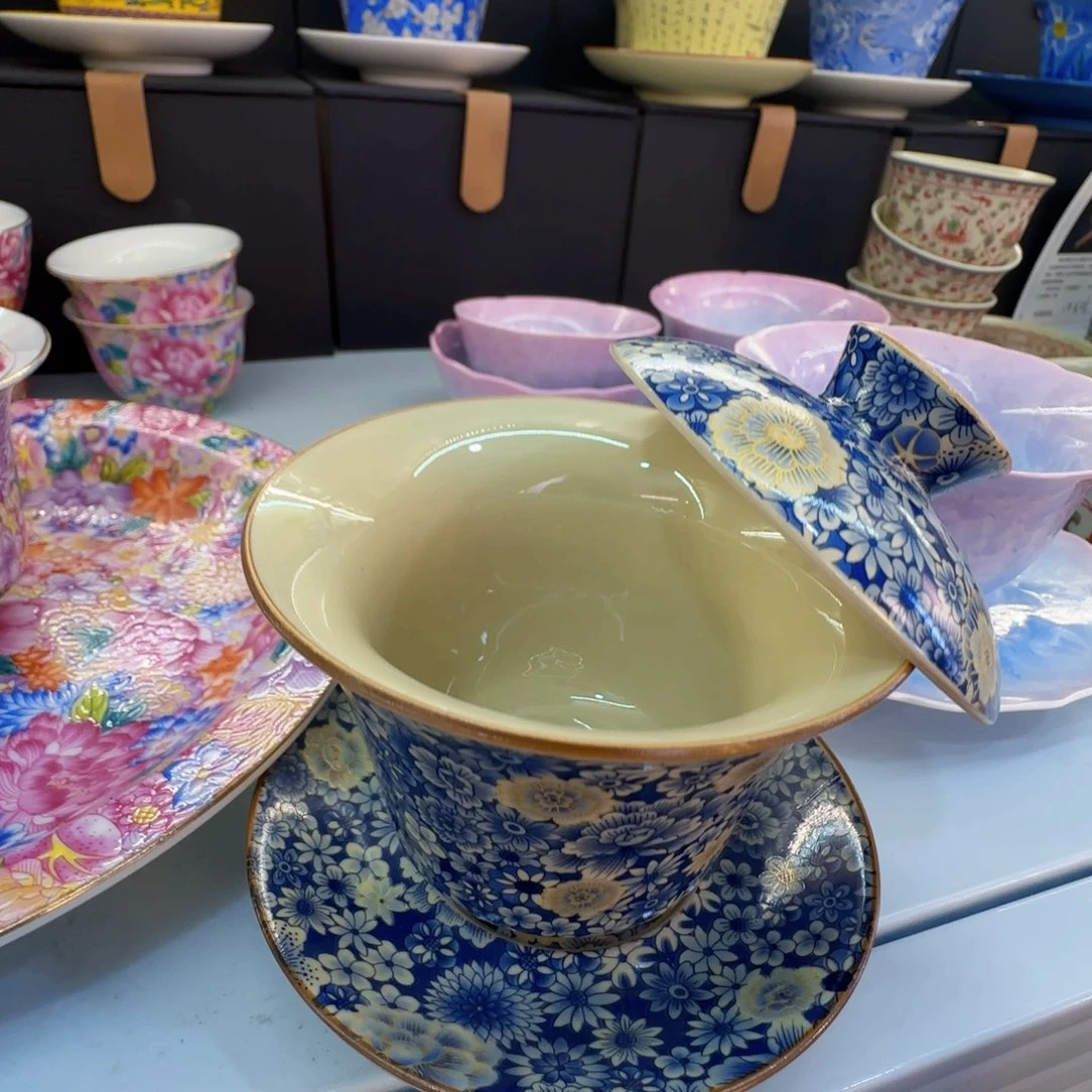 当代艺术家辞典等多部