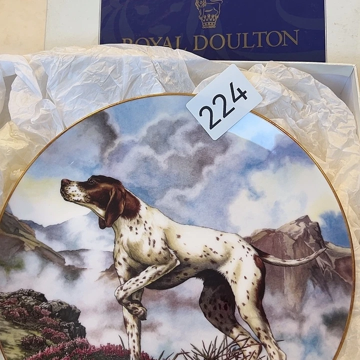 中古货品默认微瑕no退no换