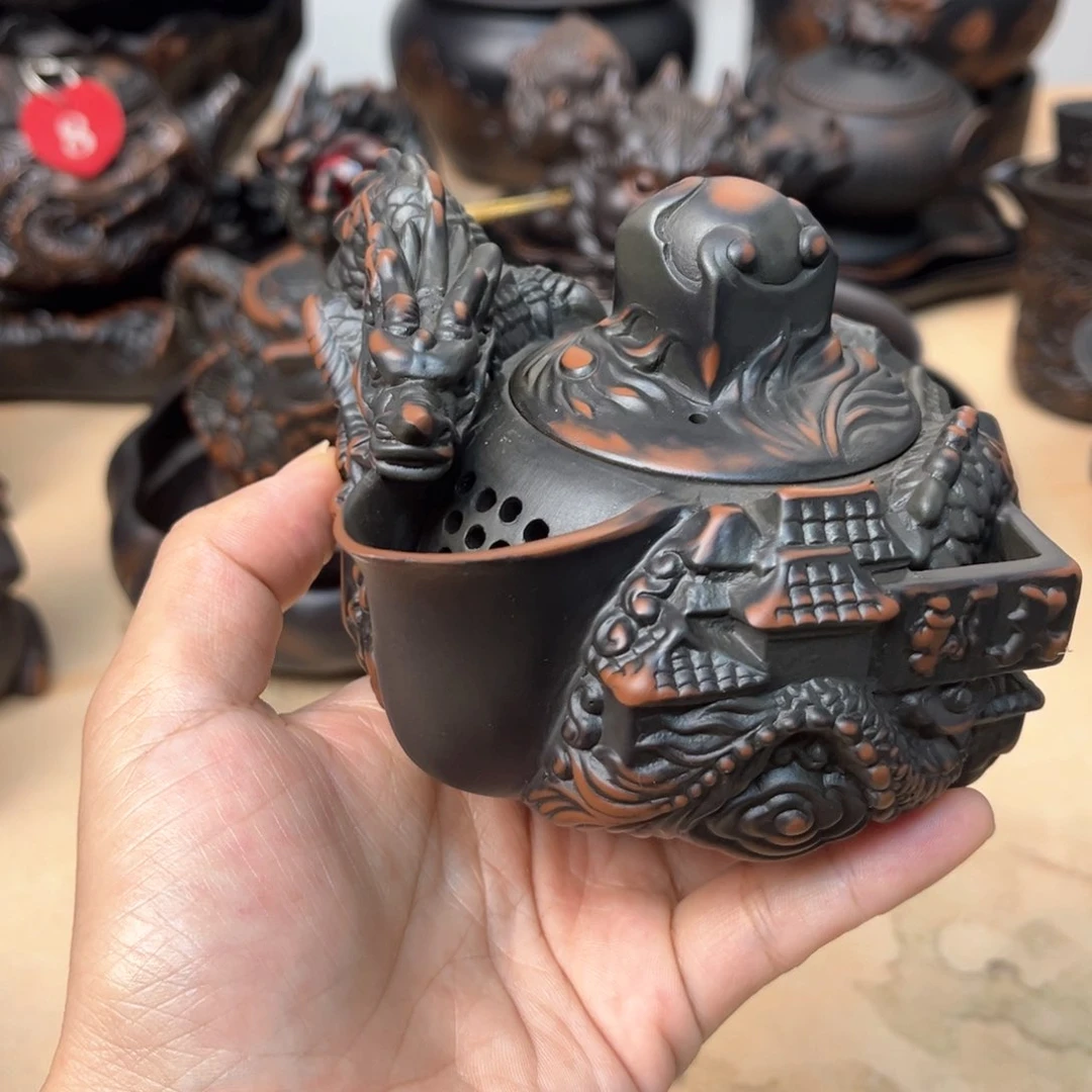 壶紫陶紫陶紫陶紫陶紫陶