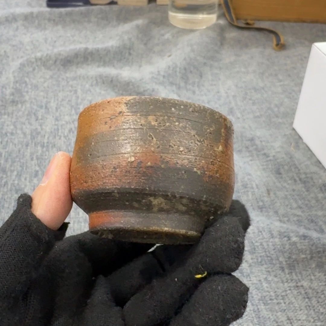 非常美丽漂亮的物品