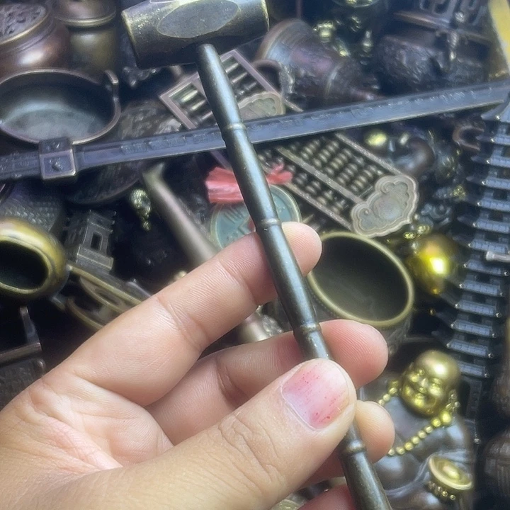 健健康康快快乐乐