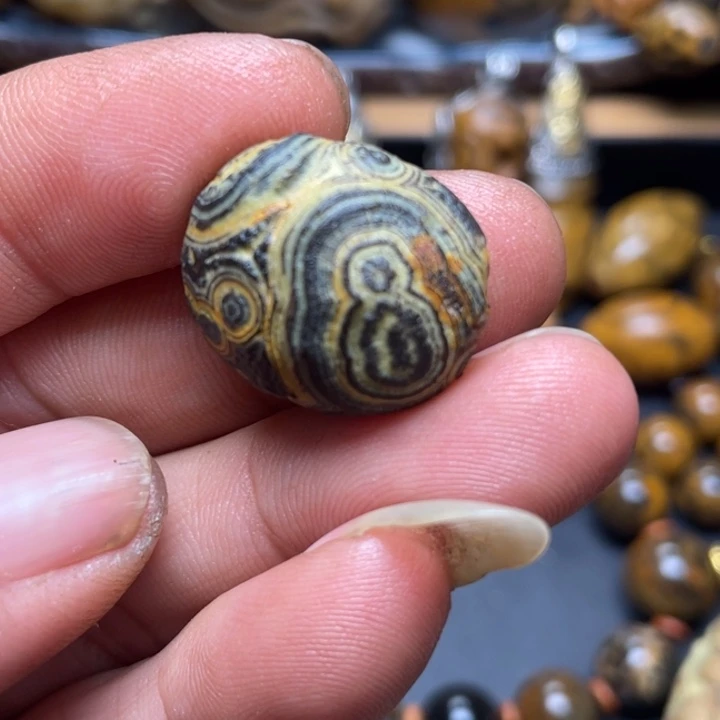 石材纯天然原石奇石128