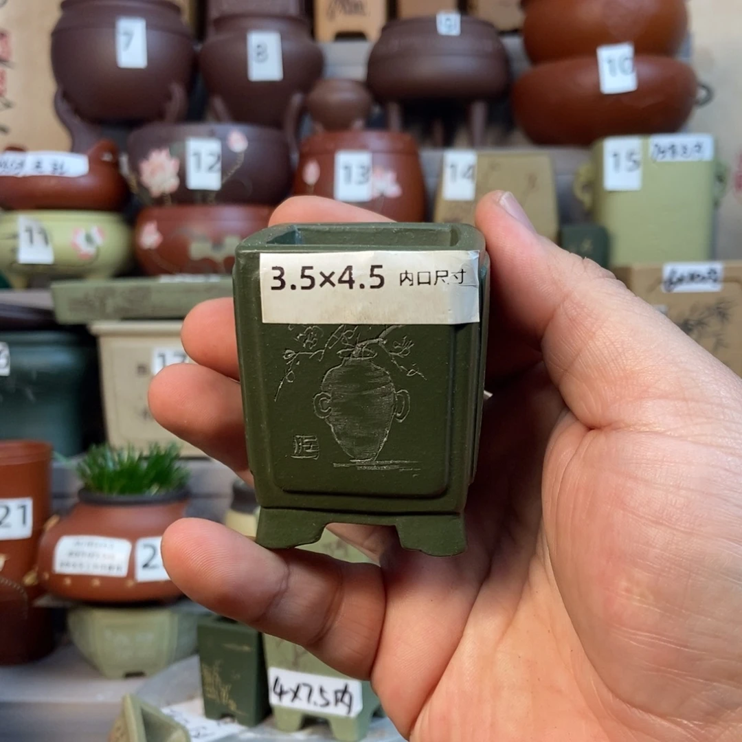 点击图片看内口经尺寸