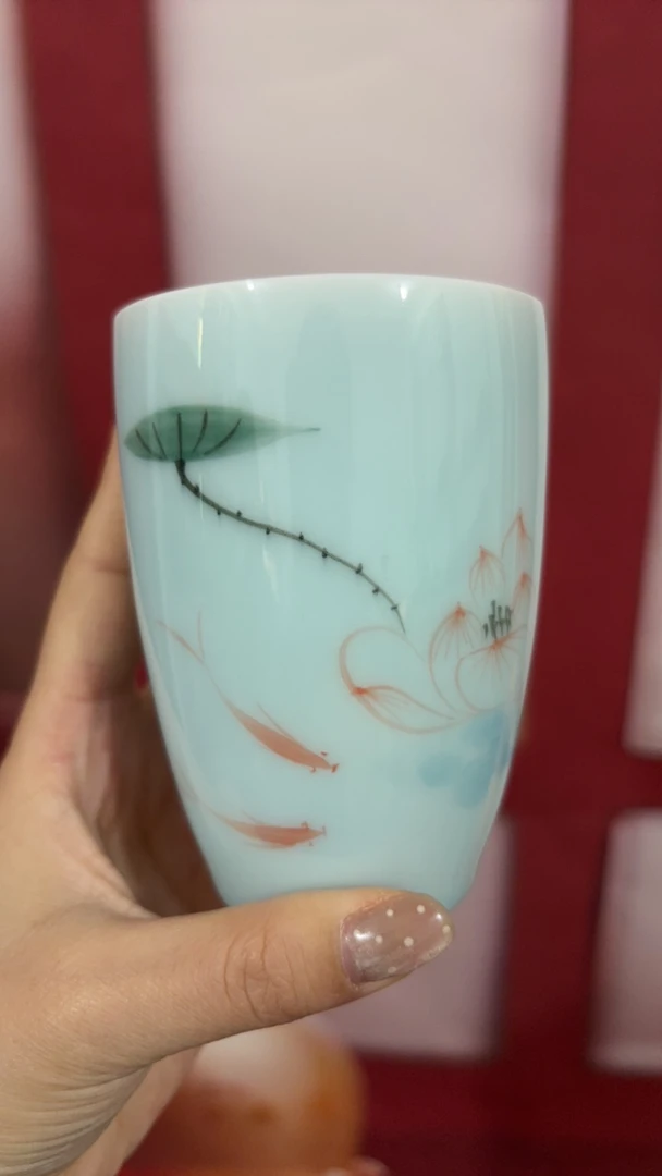 临时链接 可乐杯16