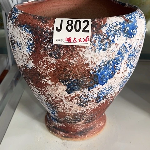 景德镇手工工艺制作