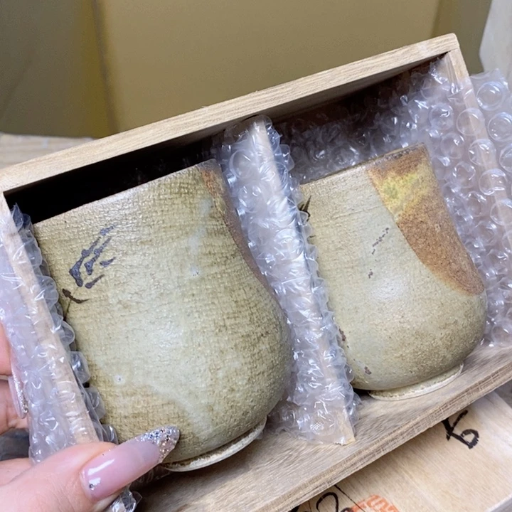 哈哈哈哈哈哈哈哈哈哈