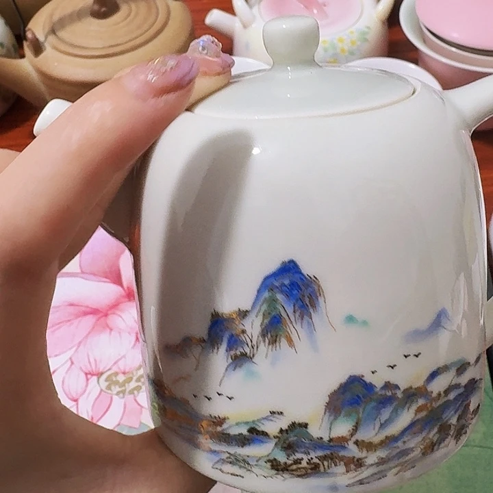 壶云念生活坊，欢迎你