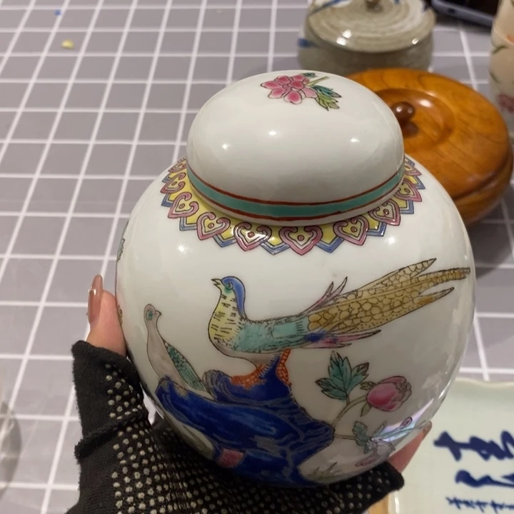 这样就能在一起啦这样