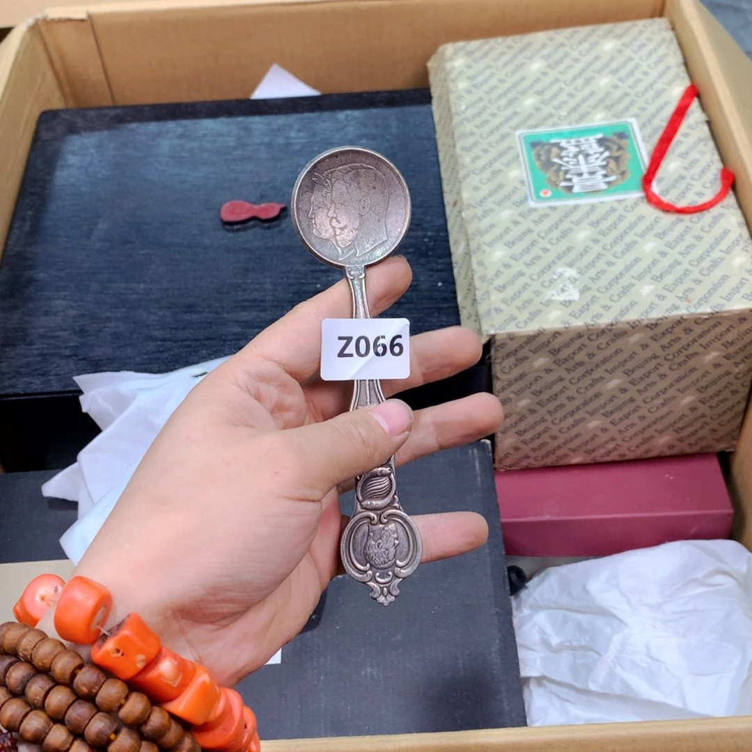 紫砂涂涂涂涂涂涂涂?****的