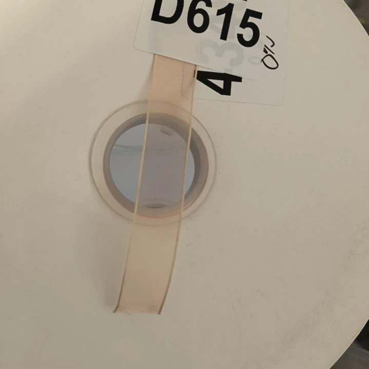 核***赫615%888888888888888