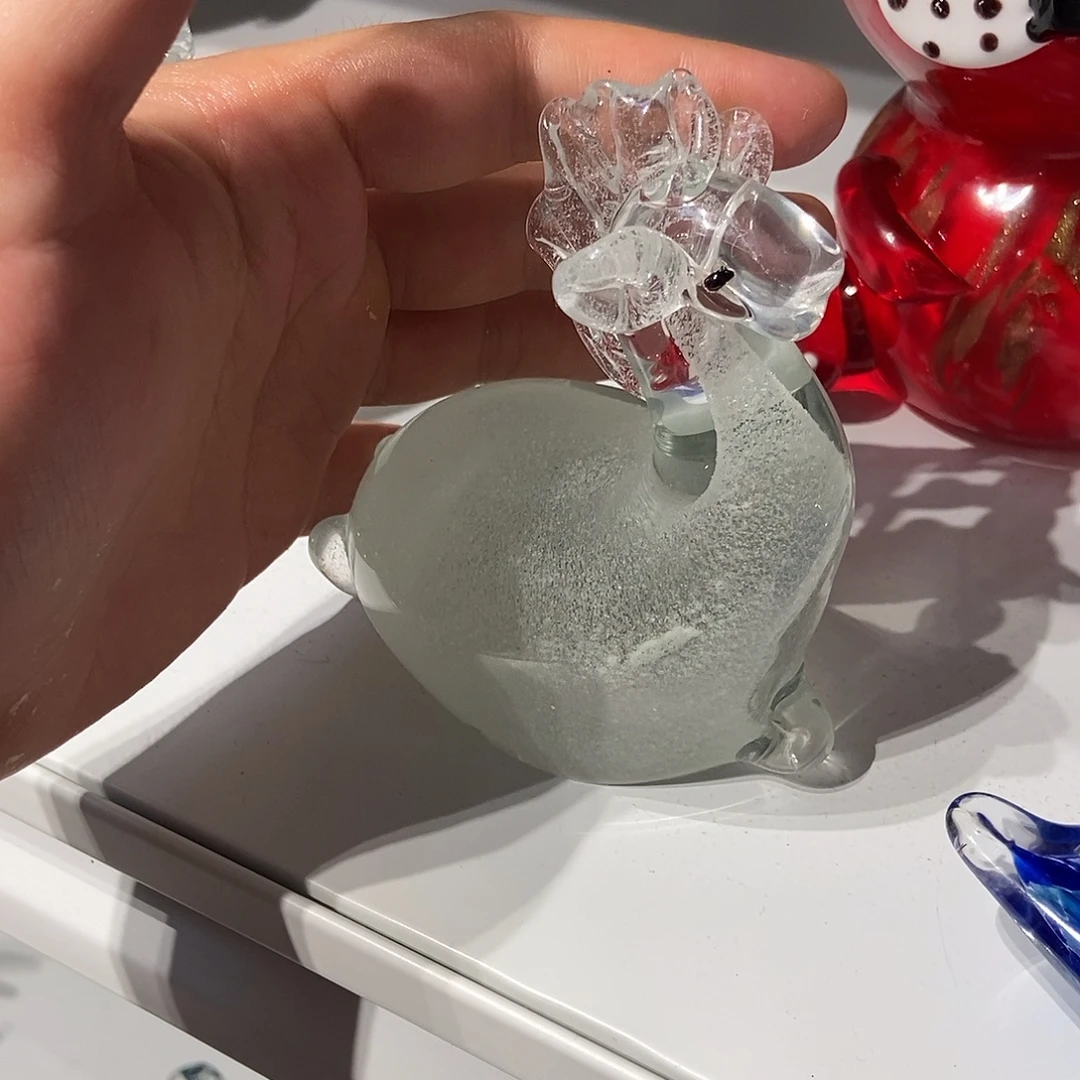 琉璃全品112222333333