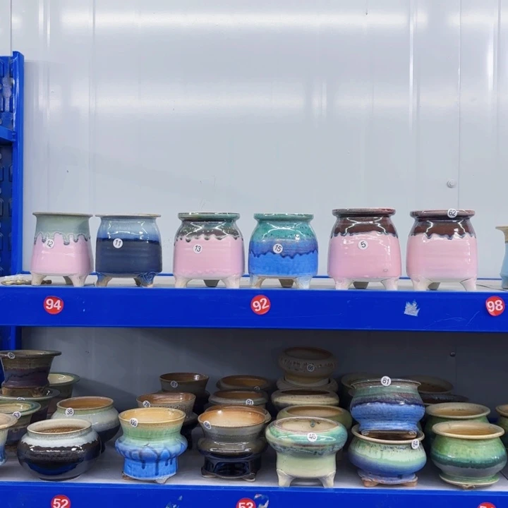 红陶心****师内敛的人是不可能