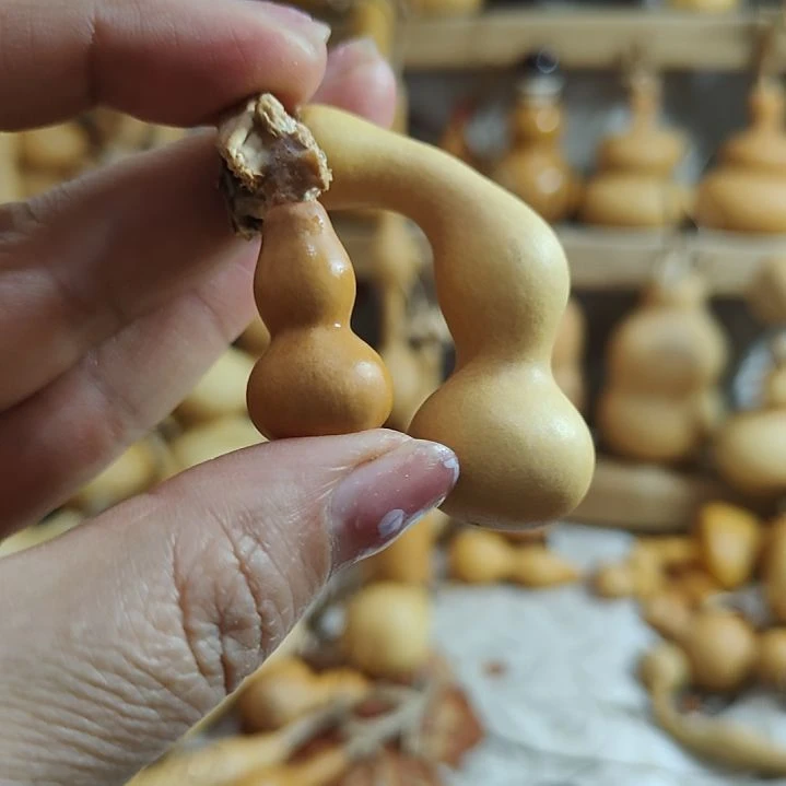 葫芦漂亮好看值得收藏