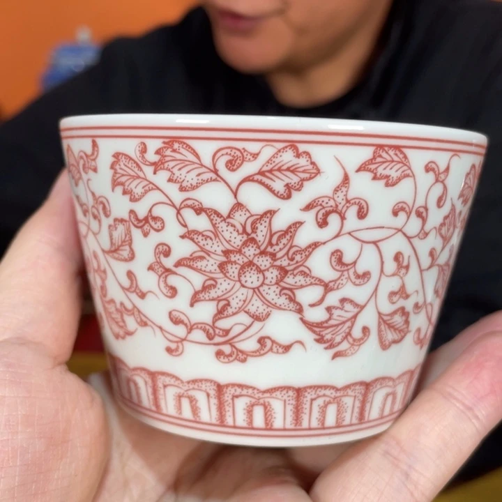 福利来啦，福利来啦