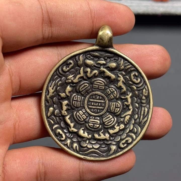 羊羔毛手工艺品生产加工
