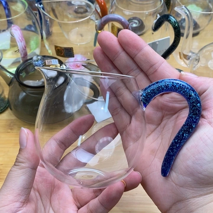 禾器禾器禾器禾器