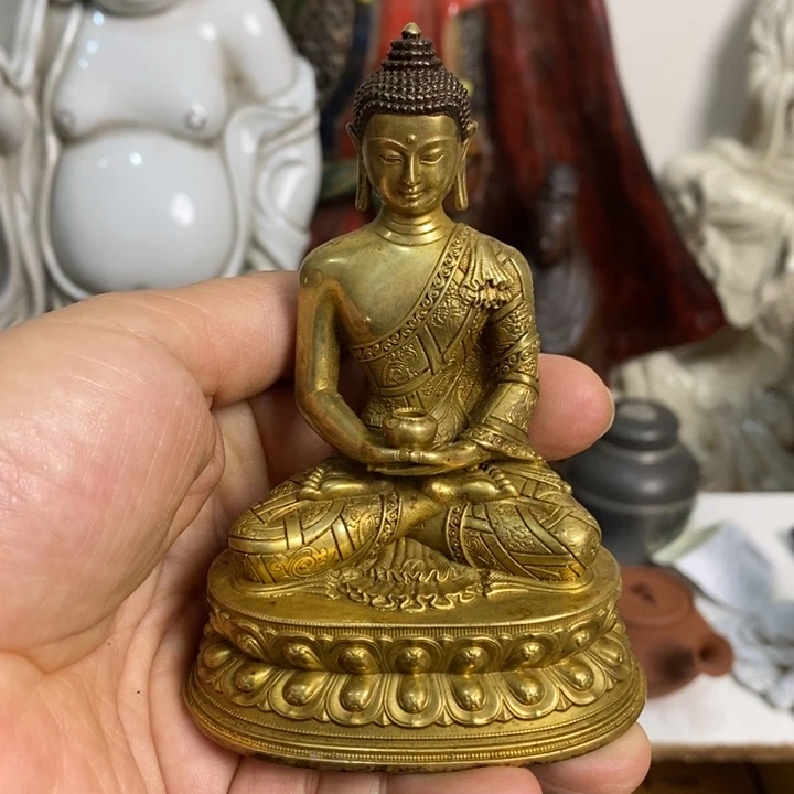 紫砂欢迎大家光临小店