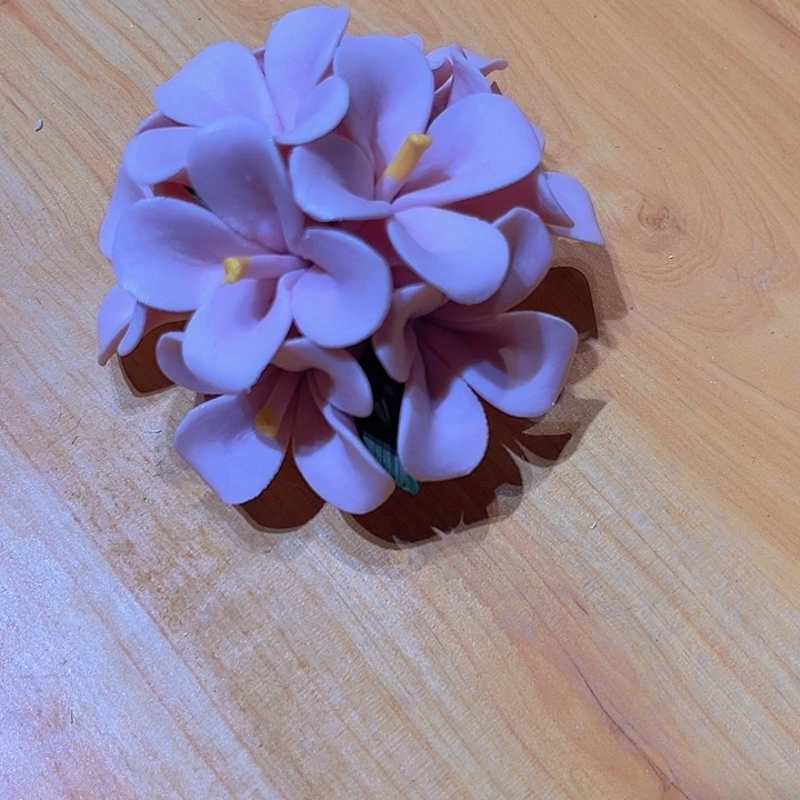 陶瓷等行业的生产和