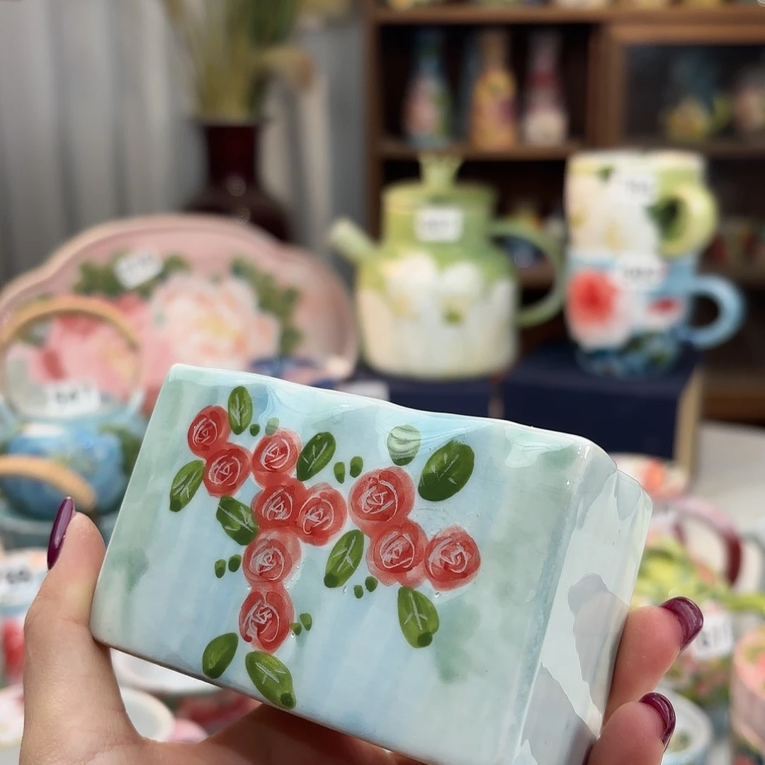 瓷片哈哈哈哈哈哈哈哈哈哈哈家